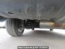 Used 2010 AT toyota voxy ZRR70G Image[46]