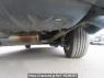 Used 2010 AT toyota voxy ZRR70G Image[47]