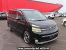 Toyota Voxy ZRR70W