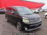 Used 2009 AT toyota voxy ZRR70W Image[0]
