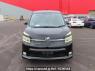 Used 2009 AT toyota voxy ZRR70W Image[1]