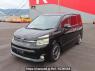 Used 2009 AT toyota voxy ZRR70W Image[2]