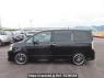 Used 2009 AT toyota voxy ZRR70W Image[3]