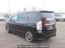 Used 2009 AT toyota voxy ZRR70W Image[4]