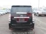 Used 2009 AT toyota voxy ZRR70W Image[5]