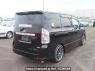 Used 2009 AT toyota voxy ZRR70W Image[6]