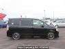Used 2009 AT toyota voxy ZRR70W Image[7]