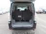 Used 2009 AT toyota voxy ZRR70W Image[8]