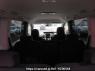 Used 2009 AT toyota voxy ZRR70W Image[9]