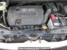 Used 2009 AT toyota voxy ZRR70W Image[10]