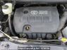 Used 2009 AT toyota voxy ZRR70W Image[11]