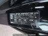 Used 2009 AT toyota voxy ZRR70W Image[12]