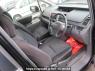 Used 2009 AT toyota voxy ZRR70W Image[13]