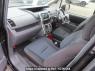 Used 2009 AT toyota voxy ZRR70W Image[15]