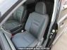 Used 2009 AT toyota voxy ZRR70W Image[16]