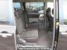 Used 2009 AT toyota voxy ZRR70W Image[17]