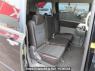 Used 2009 AT toyota voxy ZRR70W Image[18]