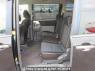 Used 2009 AT toyota voxy ZRR70W Image[19]