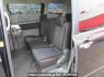 Used 2009 AT toyota voxy ZRR70W Image[20]