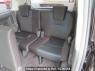 Used 2009 AT toyota voxy ZRR70W Image[21]