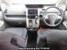Used 2009 AT toyota voxy ZRR70W Image[23]