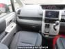 Used 2009 AT toyota voxy ZRR70W Image[24]