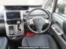 Used 2009 AT toyota voxy ZRR70W Image[25]