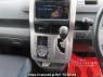 Used 2009 AT toyota voxy ZRR70W Image[26]