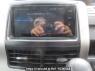 Used 2009 AT toyota voxy ZRR70W Image[27]