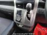 Used 2009 AT toyota voxy ZRR70W Image[28]