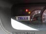 Used 2009 AT toyota voxy ZRR70W Image[31]