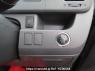 Used 2009 AT toyota voxy ZRR70W Image[33]