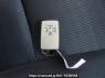 Used 2009 AT toyota voxy ZRR70W Image[34]