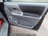 Used 2009 AT toyota voxy ZRR70W Image[35]