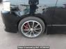 Used 2009 AT toyota voxy ZRR70W Image[36]