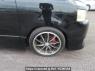 Used 2009 AT toyota voxy ZRR70W Image[37]