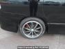 Used 2009 AT toyota voxy ZRR70W Image[38]