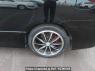 Used 2009 AT toyota voxy ZRR70W Image[39]