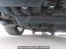 Used 2009 AT toyota voxy ZRR70W Image[40]