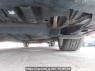 Used 2009 AT toyota voxy ZRR70W Image[41]