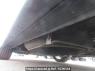 Used 2009 AT toyota voxy ZRR70W Image[42]