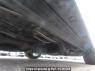 Used 2009 AT toyota voxy ZRR70W Image[43]
