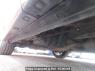 Used 2009 AT toyota voxy ZRR70W Image[44]