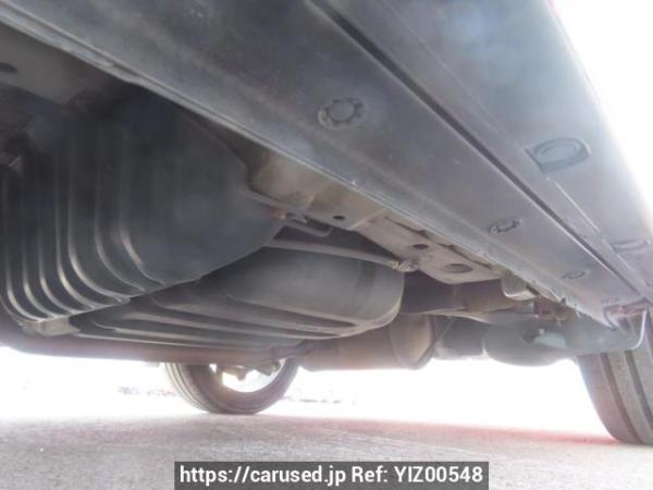 Used 2009 AT toyota voxy ZRR70W Image[45]