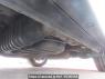 Used 2009 AT toyota voxy ZRR70W Image[45]