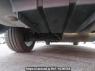 Used 2009 AT toyota voxy ZRR70W Image[46]