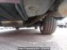Used 2009 AT toyota voxy ZRR70W Image[47]