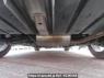 Used 2009 AT toyota voxy ZRR70W Image[48]