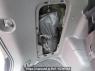 Used 2009 AT toyota voxy ZRR70W Image[49]