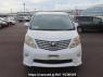 Used 2010 AT toyota alphard ANH20W Image[1]
